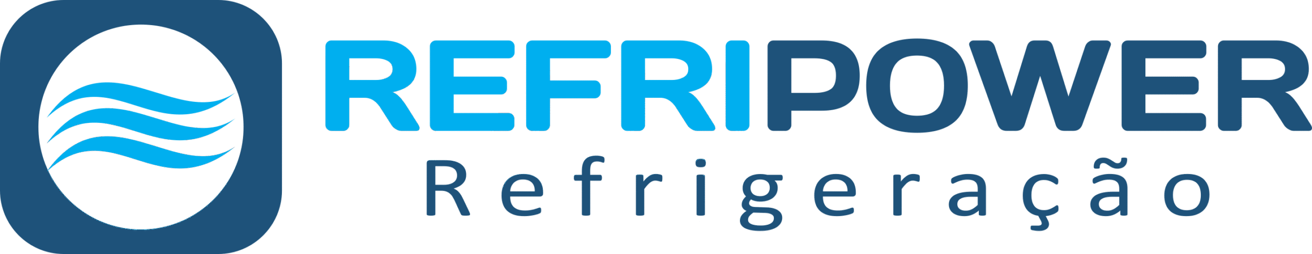 RefriPower