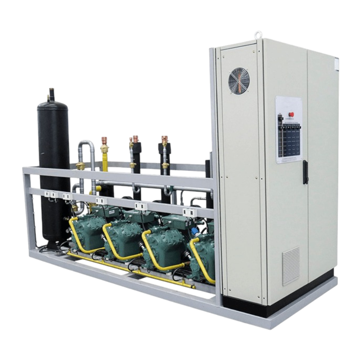 refri-power (1)