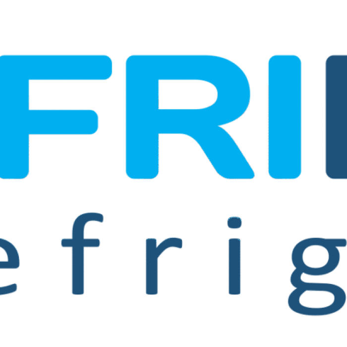RefriPower-1